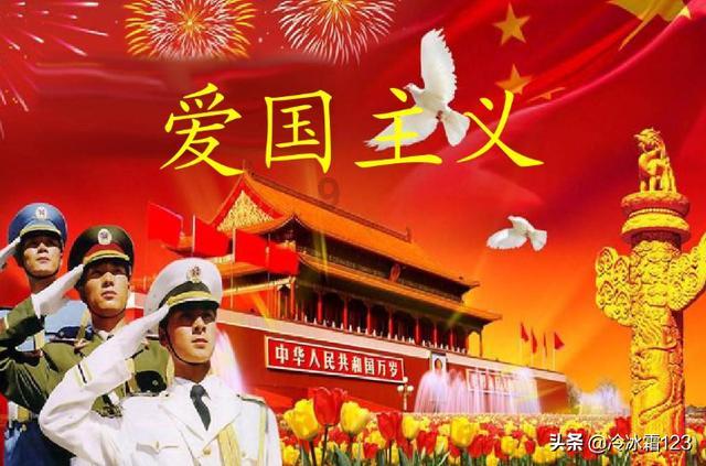 黄石职业培训学校转让