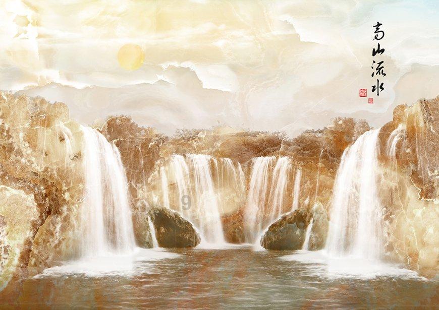 金域澜湾：贴车贴 ，百元油卡免费送